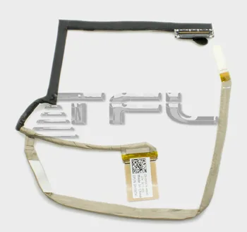 

Flex cable for Dell 14Tr, 0h58tk dd0r08lc040