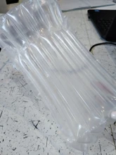 Gafas de natación galvanizadas para hombre y mujer, lentes de natación con protección UV400, impermeables, de silicona, Anti agua de niebla, para buceo y piscina