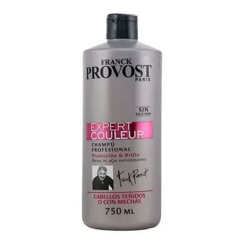 

Colour Revitalizing Shampoo Expert Couleur Franck Provost