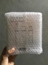 Pets-Clippers Hair-Trimmer Foot-Cutter Pet-Grooming-Kit Nail-Grinder Baorun Rechargeable