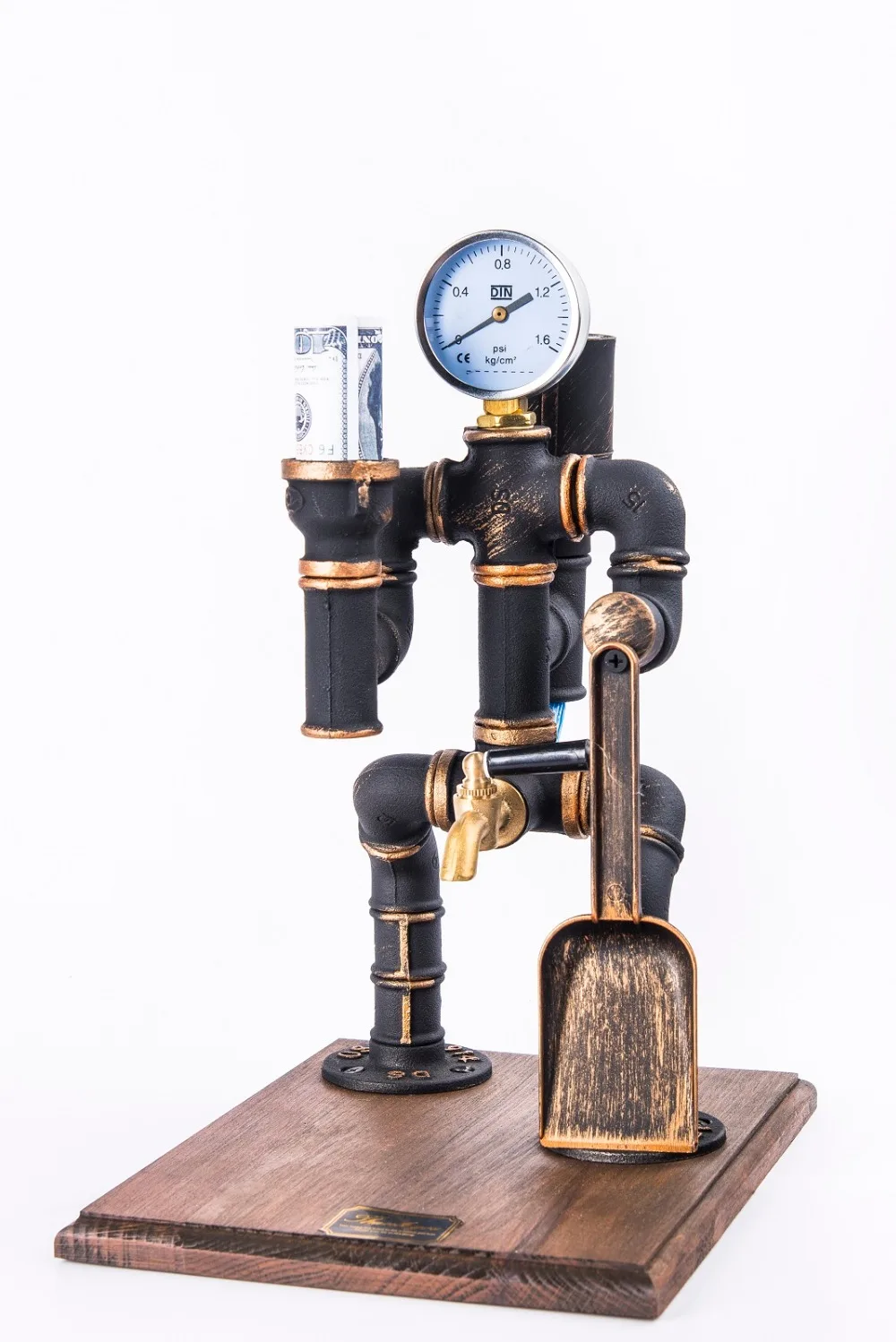 DSC_5429к - копия