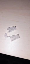 Snoring-Solution-Device Anti-Snoring Silicone Nose-Clip Sleeping-Aid Nasal-Dilators Health-Care
