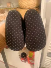 Zapatos clásicos a cuadros para bebé recién nacido, calzado de suela suave de algodón, informales, deportivos, para cuna