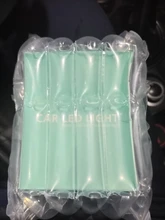 Car-Headlights Auto-Bulbs 3000k-Lamp HB4 CARLITS 9005 Led HB2 8000lm 9006 H11 H7 6500k