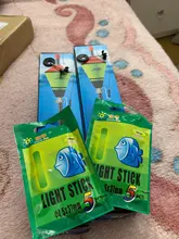 JiuYu-flotador de pesca portátil, dispositivo flotante de pesca automático, artefacto pesquero rápido, 1 Uds.