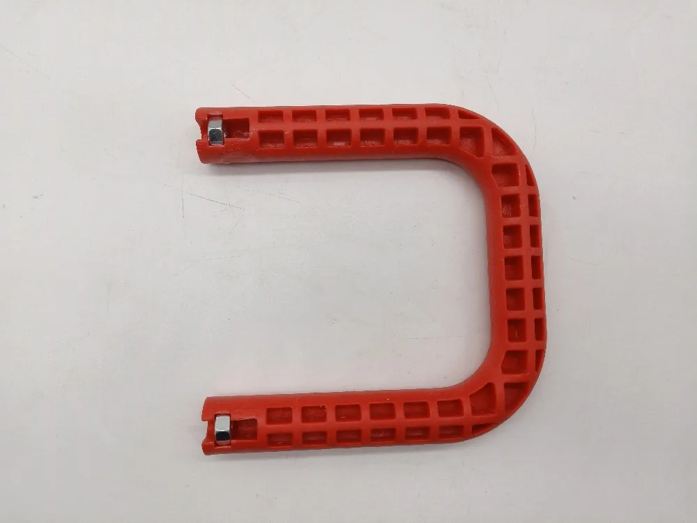 阿里旺旺图片20190813165711