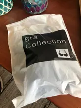 Sujetador de algodón de maternidad para lactancia, Push Up, manos libres, bomba de leche, Sujetador de lactancia, ropa interior, novedad de 2020