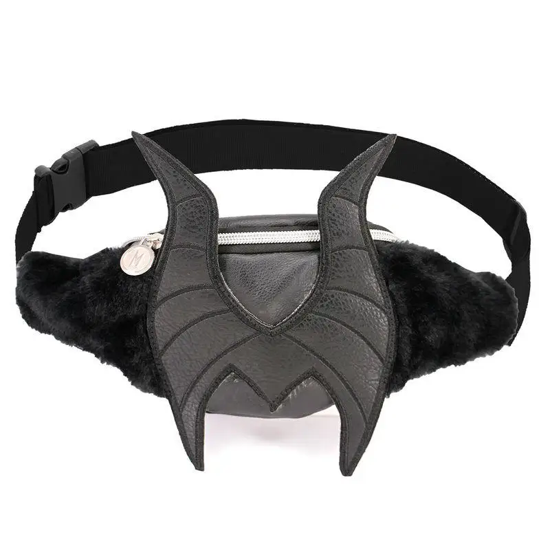 maleficent purse