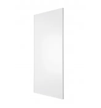 

Instant hot panel infrarred Framed with built in thermostat | indicated for residential housing | Indicated for business