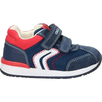 

GEOX SHOES B940RB CHILD NAVY