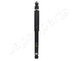 

Ammort.Pst.MERCEDES-BENZ A Class (W169) to 150MM-00289JAPANPARTS