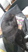 Pelucas de cabello humano frontal de encaje para mujeres negras, peluca recta de alta definición frontal bob, peluca brasileña afro corta larga de 30 pulgadas, peluca natural completa