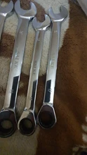 Hand-Tools Metric-Wrench-Set Gear Ratchet-Combination Socket-Nut-Tools-A-Set-Of-Key Torque