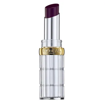 

L'OREAL COLOR RICHE LIPSTICK 466 BEAUTY QUEEN