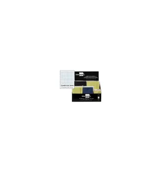 

Notebook led SIMIL skin 120 sheets 70G/M2 Picture 4MM Display 45 PCs assorted colors