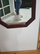 Zapatillas gruesas vulcanizadas informales para mujer, zapatillas de plataforma alta con cordones, color negro, 2020