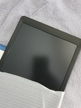 Tableta gráfica Digital de 8,5 pulgadas para dibujo, tableta de escritura LCD para niños, Bloc de notas electrónico, tablero inteligente portátil