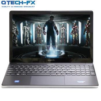 

Fast Game i7 CPU 1TB 500GB HDD +SSD 15.6 inch Business School Red Black Large AZERTY Arabic Spanish Russian Keyboard Backlit