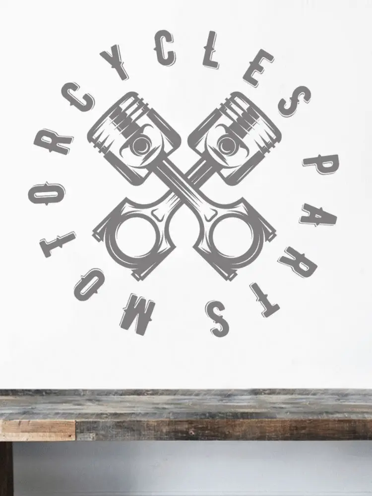 Untitled design (11)