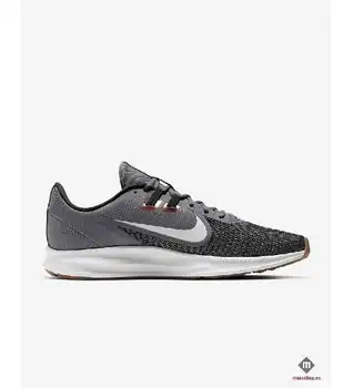 

Nike Downshifter 9 trainers