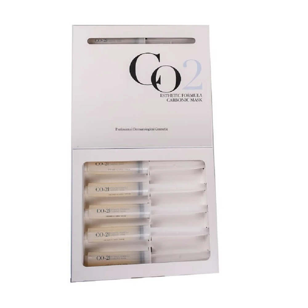 esthetic-house-maska-aktivator-esthetic-formula-carbonic-mask-5-sht-maski-dlya-shei - копия