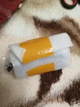 Tape Rope-Tube Shoes Neon-Light Car-Decor El-Wire Aa-Controller Waterproof Led Flexible