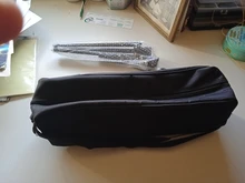 SVBONY 25-75x70mm Telescopio Terrestre SV28 telescopio Zoom continuo BK7 prisma MC lente impermeable de caza Monocular catalejo + trípode F9308B para caza, tiro, tiro con arco, observación de aves