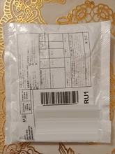 Sleeving-Tubing-Set Heat-Shrink-Tube Polyolefin Shrinking Insulated Wire-Cable Assorted