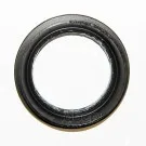 Сальник Раздаточной Коробки Mitsubishi Asx 2010-, Lancer 2007-, Outlander 2006- MITSUBISHI арт. 3200A104
