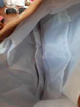 Bolso de hombro de pana para mujer, bolsa de compras reutilizable, informal, para un número dado, 2021