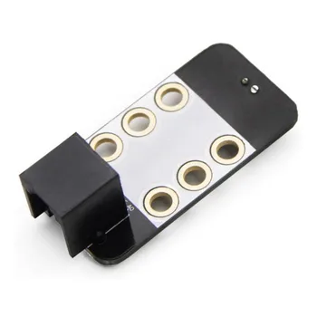 

Light Sensor Makeblock Me V1