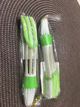 Cepillo de microfibra para ventilación de aire acondicionado de coche, limpiador de rejilla de coche, cepillo de polvo para persianas, accesorios de estilismo para coche