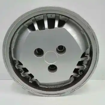 

RIM CITROEN AX