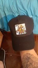 Nueva Marca 62 estilos Mickey y pato DONALD gorra de béisbol de las mujeres de los hombres de Hip Hop papá de malla camionero sombrero Dropshipping. Exclusivo.