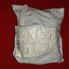 Apaffa-Sonajeros con forma de campana sonora para bebés, juguete para desarrollar la inteligencia cognitiva del bebé y niños pequeños