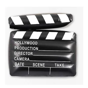 

Clapper Inflatable
