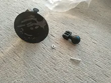 Soporte de taza de succión portátil para xiaomi 70mai, soporte de cámara de coche DVR, WiFi, grabadora de conducción