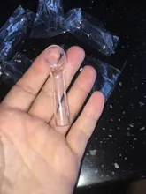 Recambio de cabezal de cepillo de dientes eléctrico, cubierta protectora para Oral B, cubiertas protectoras higiénicas, para mantener la limpieza, 5 unids/lote