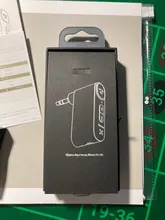 Speaker Car-Bluetooth-Receiver Audio Car-Stereo Handsfree Baseus Aux Music Wireless Jack