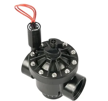 

PGV 1 1/2 "solenoid valve irrigation Hunter PGV-151