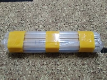 Lighting Transformers Power-Supply Ac190-240v-Driver Led-Strips 300W 200W Ultra-Thin