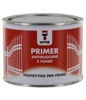 

42 series: FERCX: 7885 PACKAGING 42 PCS