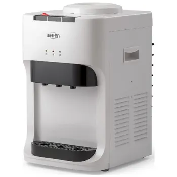 

Water cooler Vatten D 45 wk