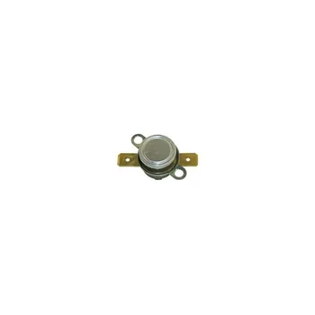 

Thermostat Closed 145 Standard Pgi355