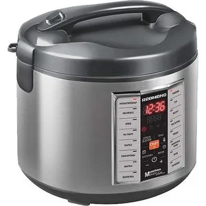 

Multivarka Redmond rmc-m252