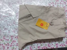 Pantalones tácticos militares de ciudad para hombre, pantalones militares de combate SWAT, muchos bolsillos, resistentes al agua, resistentes al desgaste, Cargo, 2021