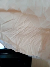 Vestido de princesa para niñas, ropa de verano, fiesta, tutú, vestidos infantiles para niñas pequeñas, informal, 3 8T