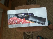 Packaging-Machine Packer Vacuum-Sealer Bags YAJIAO with 10pcs 220V/110V 65KPA