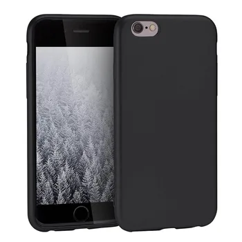 

METAL CASE IPHONE 6 +
