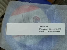 TOPROAD-altavoz HIFI con Bluetooth, barra de sonido portátil inalámbrica, Supergraves, con micrófono, TF, FM, Radio, USB